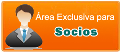 área exclusiva para socios