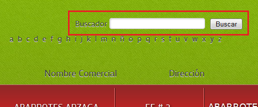 Huevo