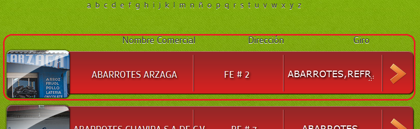 nombre